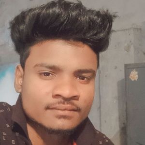 Meet your Posher, Nikhil